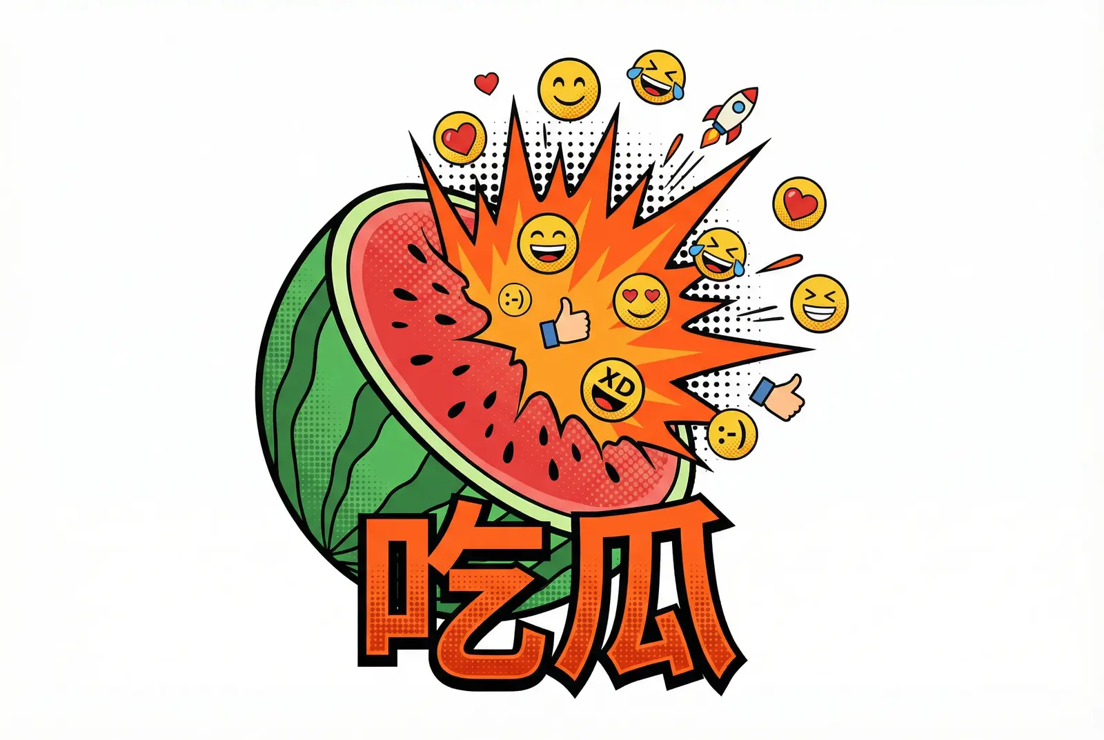 star297 社区Logo